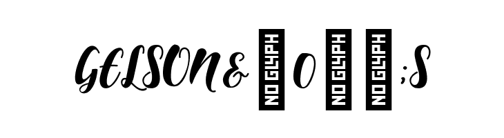 Aldine-Regular  Free Fonts Download