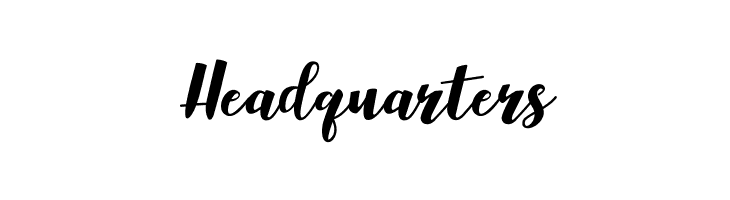 Aldine-Regular  Free Fonts Download