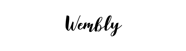 Aldine-Regular  Free Fonts Download