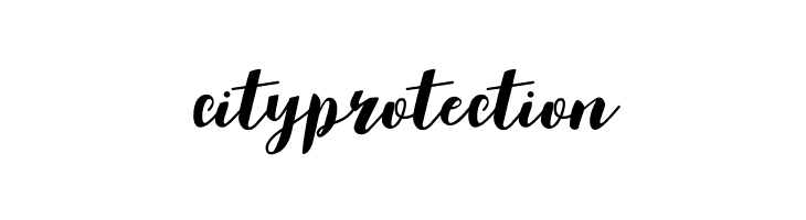 Aldine-Regular  Free Fonts Download