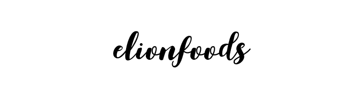 Aldine-Regular  Free Fonts Download