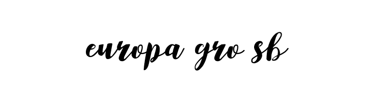 Aldine-Regular  Free Fonts Download