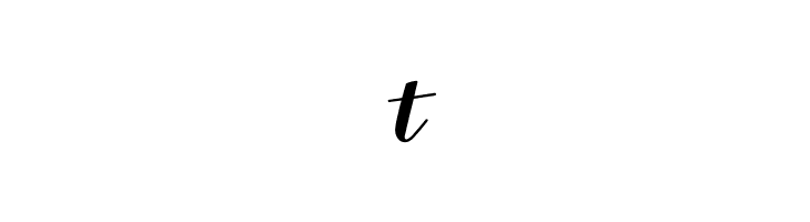 Aldine-Regular  Free Fonts Download