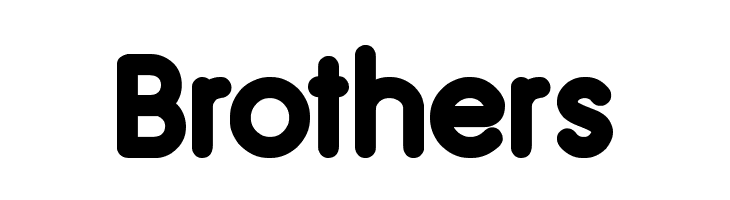 Rede Rounded F99  Free Fonts Download