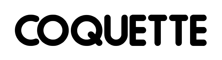 Rede Rounded F99  Free Fonts Download