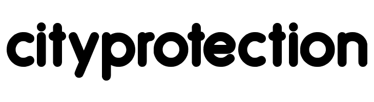 Rede Rounded F99  Free Fonts Download