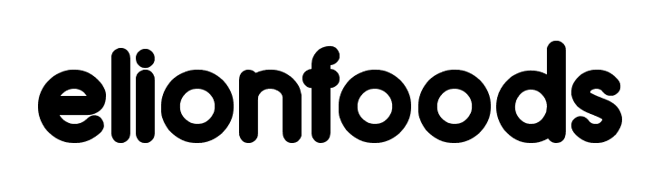 Rede Rounded F99  Free Fonts Download