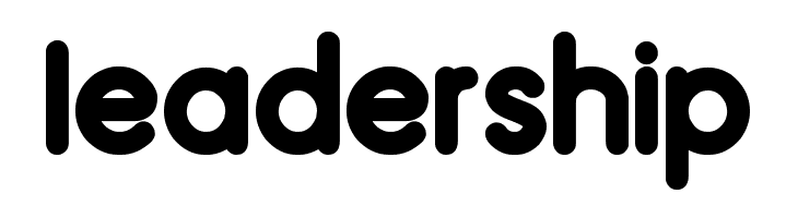 Rede Rounded F99  Free Fonts Download