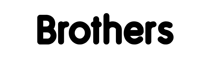 Rede Rounded F24  Free Fonts Download