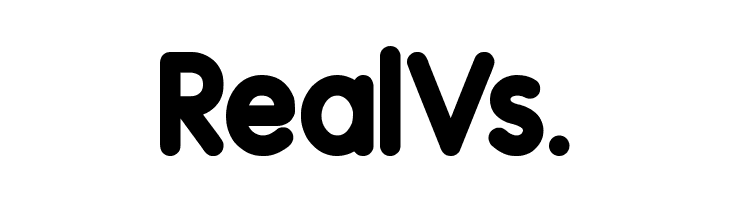 Rede Rounded F24  Free Fonts Download