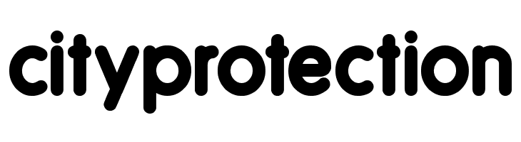 Rede Rounded F24  Free Fonts Download