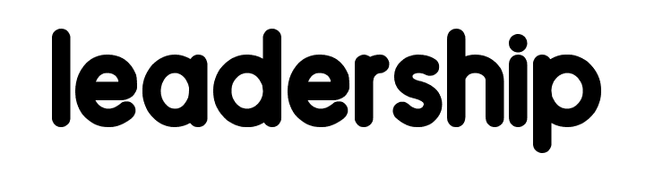 Rede Rounded F24  Free Fonts Download