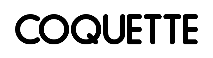 Rede Rounded F48  Free Fonts Download