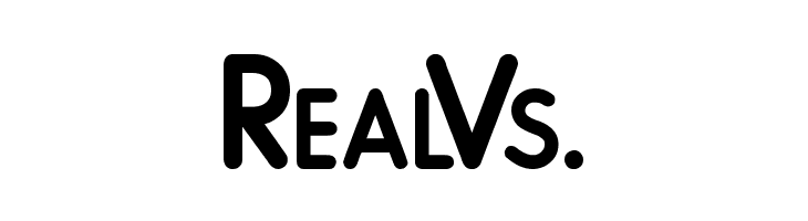 Rede Rounded F48  Free Fonts Download