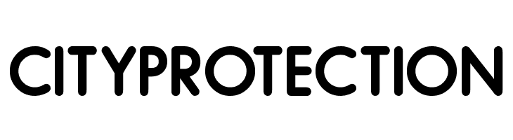 Rede Rounded F48  Free Fonts Download