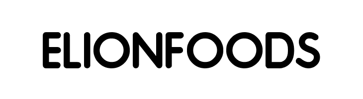Rede Rounded F48  Free Fonts Download