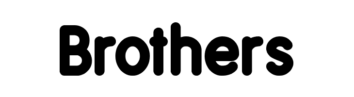 Rede Rounded F31  Free Fonts Download