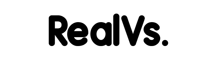 Rede Rounded F31  Free Fonts Download