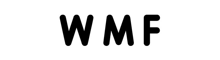 Rede Rounded F31  Free Fonts Download