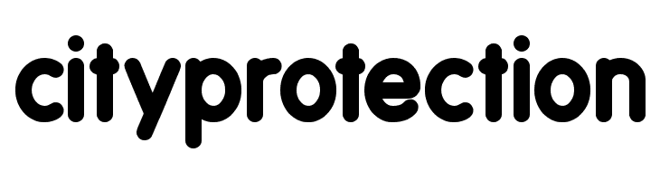 Rede Rounded F31  Free Fonts Download