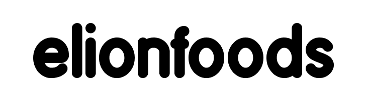 Rede Rounded F31  Free Fonts Download