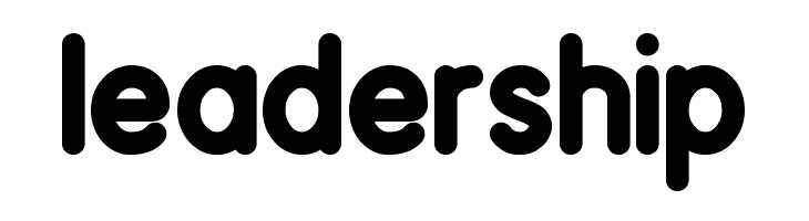 Rede Rounded F31  Free Fonts Download