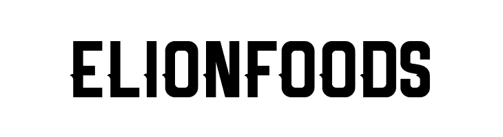 Melma Black  Free Fonts Download