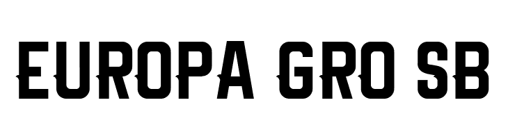 Melma Black  Free Fonts Download