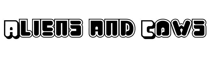 Jabbie Junior  Free Fonts Download