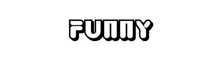 Jabbie Junior  Free Fonts Download