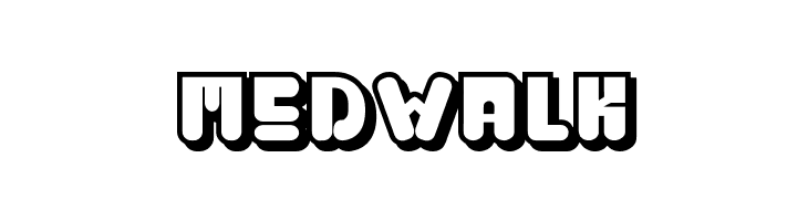 Jabbie Junior  Free Fonts Download