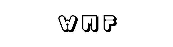 Jabbie Junior  Free Fonts Download