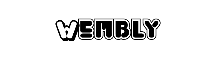 Jabbie Junior  Free Fonts Download