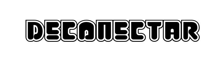 Jabbie Junior  Free Fonts Download