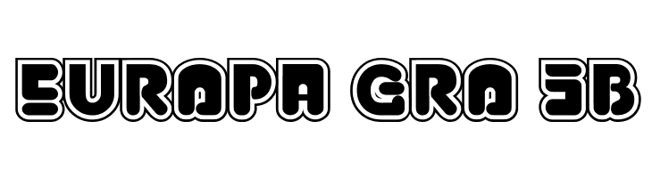 Jabbie Junior  Free Fonts Download