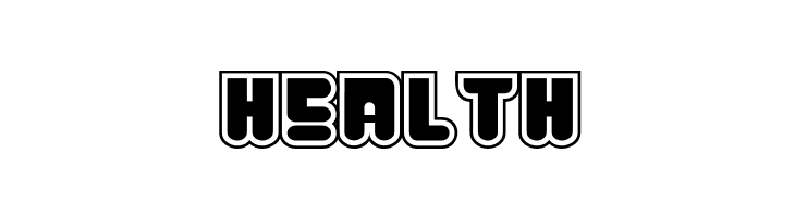 Jabbie Junior  Free Fonts Download