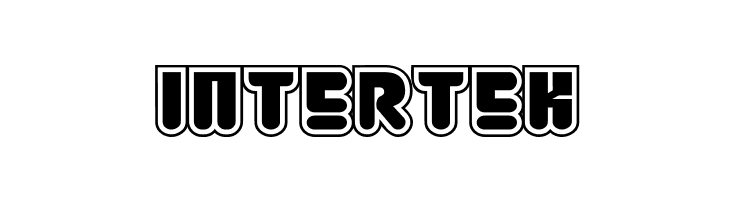 Jabbie Junior  Free Fonts Download