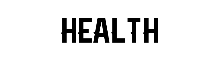 Melma Line  Free Fonts Download