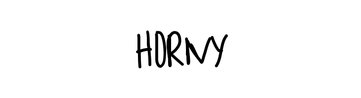 BrazillianBbq  Free Fonts Download