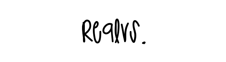 BrazillianBbq  Free Fonts Download