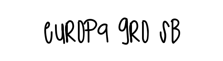 BrazillianBbq  Free Fonts Download