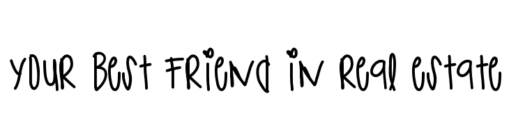 BrazillianBbq  Free Fonts Download