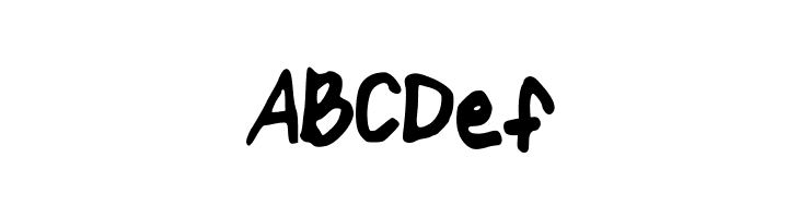 KBRoundUp  Free Fonts Download