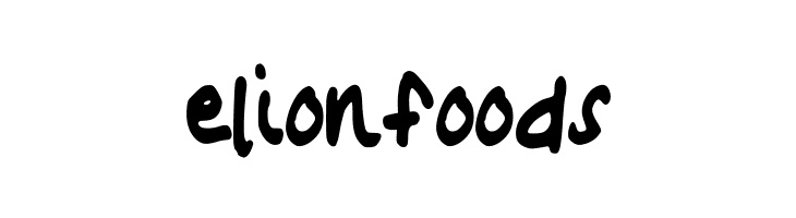 KBRoundUp  Free Fonts Download