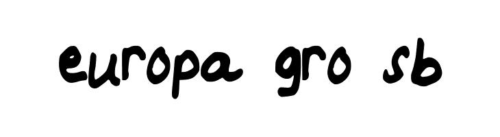 KBRoundUp  Free Fonts Download