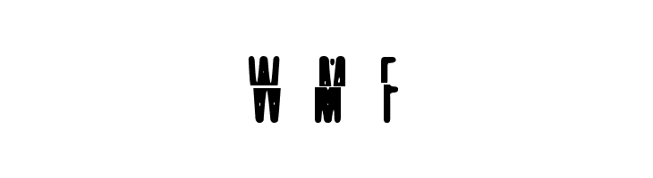pacific break  Free Fonts Download