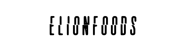 pacific break  Free Fonts Download