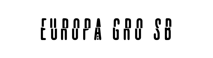 pacific break  Free Fonts Download