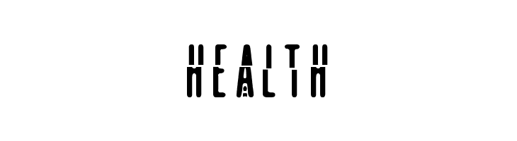 pacific break  Free Fonts Download