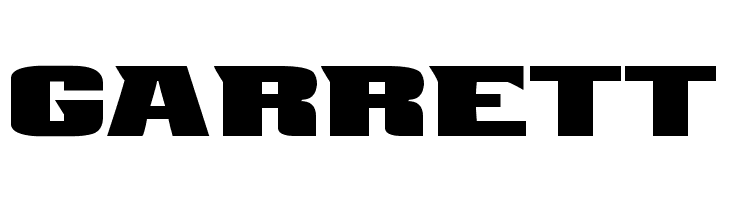 NCAA UNLV Rebels  Free Fonts Download